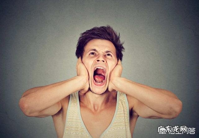 备孕几年,做了各项检查,都正常就是不孕,是不是有必要看中医?