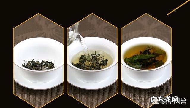 备孕几年,做了各项检查,都正常就是不孕,是不是有必要看中医?