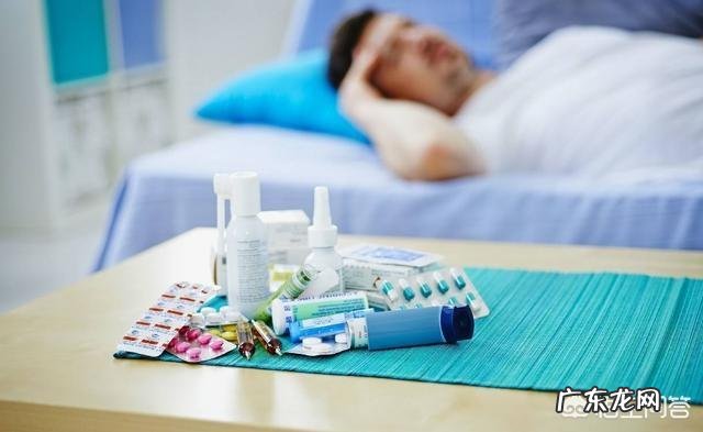 备孕几年,做了各项检查,都正常就是不孕,是不是有必要看中医?