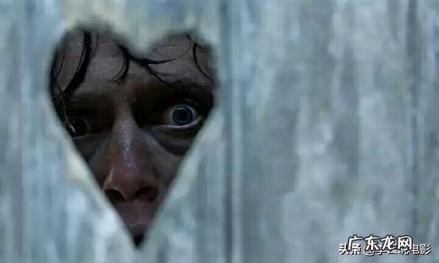 外国电影中，讲矮矬穷逆袭最后成为大人物的电影有哪几部？