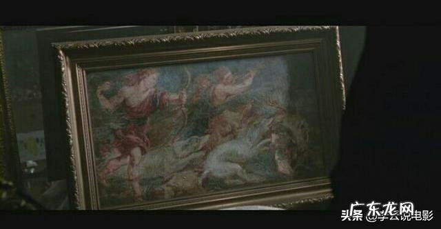 外国电影中，讲矮矬穷逆袭最后成为大人物的电影有哪几部？