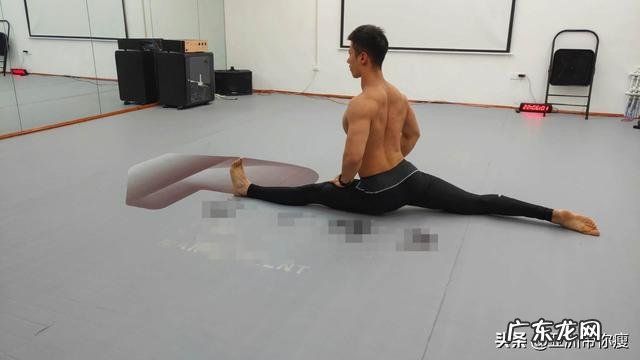 宋雨琦的组合在韩国火吗?