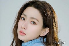 隆鼻做什么材质的好 隆鼻材料大揭秘哪种才更适合你