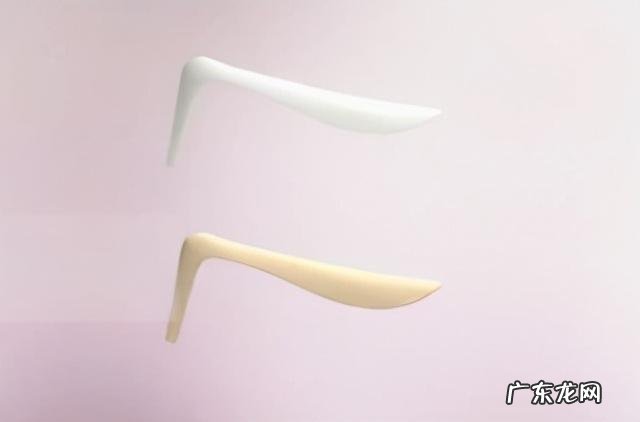 隆鼻做什么材质的好 隆鼻材料大揭秘哪种才更适合你