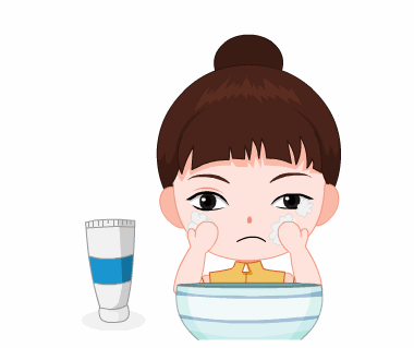 隆鼻术小知识 隆鼻术全过程