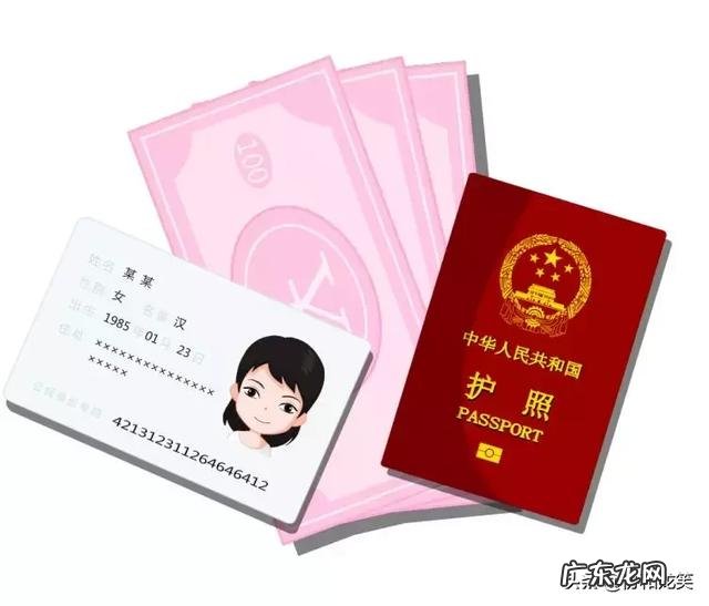 隆鼻术小知识 隆鼻术全过程