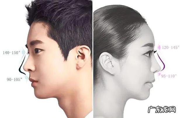 男生可以做隆鼻吗 男生隆鼻怎么才适合自己