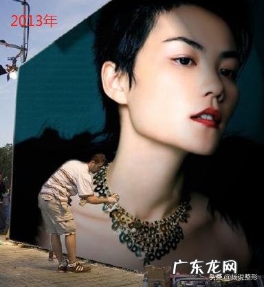 隆鼻后年纪大了会怎样 隆鼻老了以后怎么样