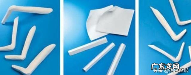 隆鼻后年纪大了会怎样 隆鼻老了以后怎么样