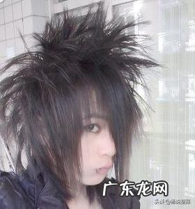 隆鼻后年纪大了会怎样 隆鼻老了以后怎么样