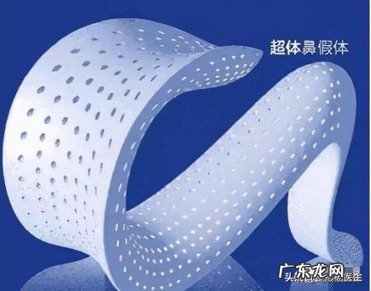 隆鼻后年纪大了会怎样 隆鼻老了以后怎么样