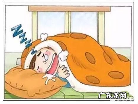 简单讲垃圾分类给我们日常生活带来的几点好处是什么