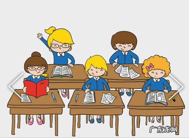 宝妈应该在三岁之前陪伴宝宝,还是为了生活出去上班