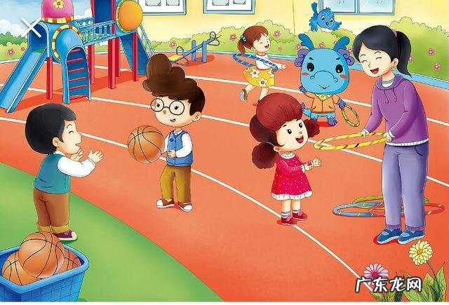 宝妈应该在三岁之前陪伴宝宝,还是为了生活出去上班