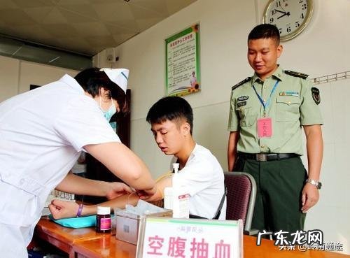 建筑电工证年审体检县ji医院行吗