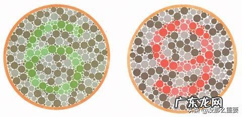 建筑电工证年审体检县ji医院行吗