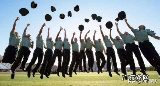 建筑电工证年审体检县ji医院行吗