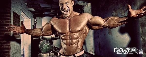 增肌不容易,怎样增肌围度又不增脂?