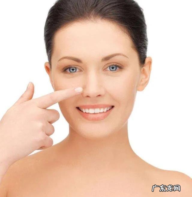 隆鼻方式有几种 隆鼻方式区别