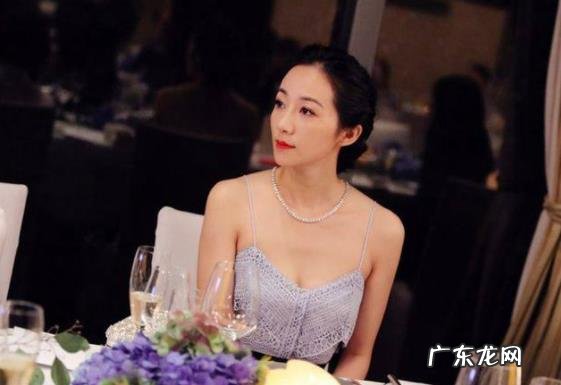 韩雪爷爷是哪个将军