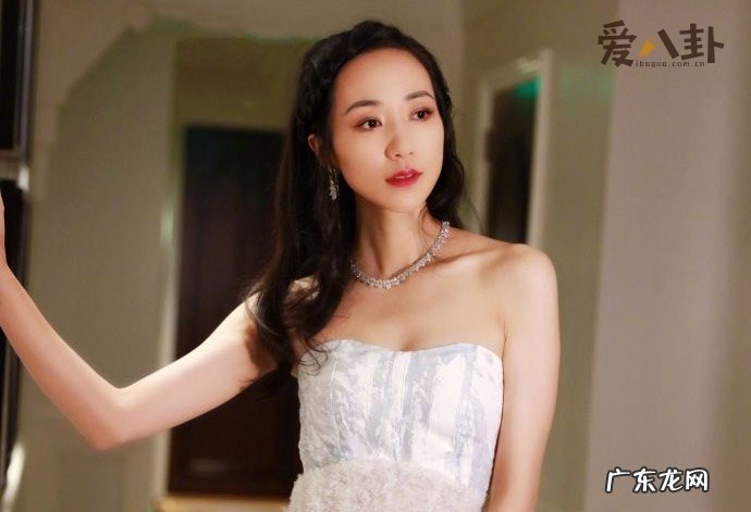 韩雪有过几任男友 择偶标准是怎样的