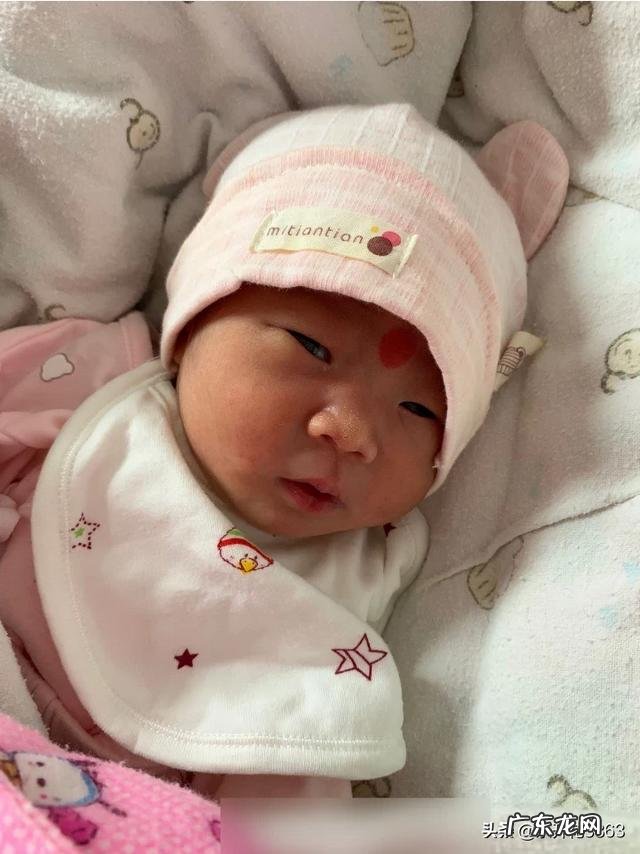 产后肥胖“危害”多?什么时间才是产后减肥的最佳时间段?