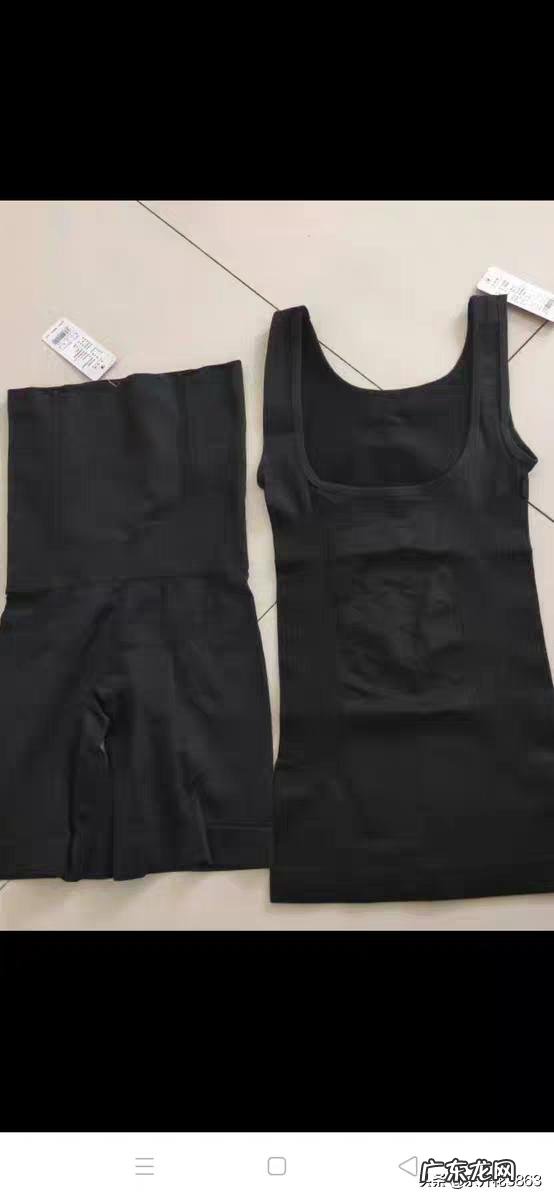 产后肥胖“危害”多?什么时间才是产后减肥的最佳时间段?