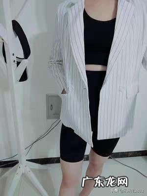 产后肥胖“危害”多?什么时间才是产后减肥的最佳时间段?