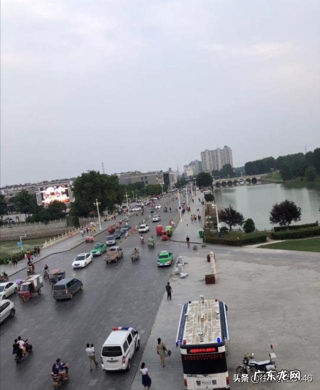 淮南有什么适合小孩子玩的景点吗?