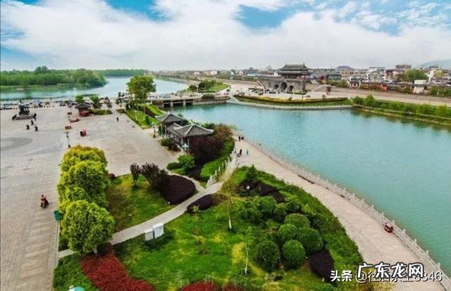 淮南有什么适合小孩子玩的景点吗?