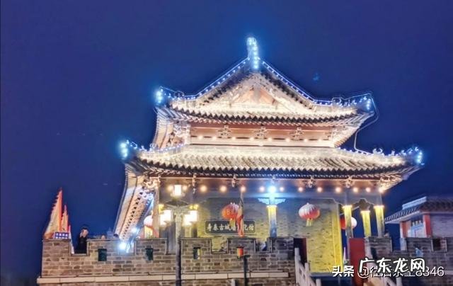 淮南有什么适合小孩子玩的景点吗?