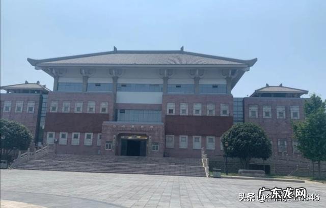 淮南有什么适合小孩子玩的景点吗?