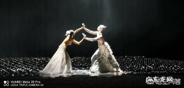 离婚的女人再嫁就难了为什么?