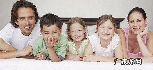 坐月子最难受的事情是什么?