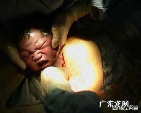 坐月子最难受的事情是什么？