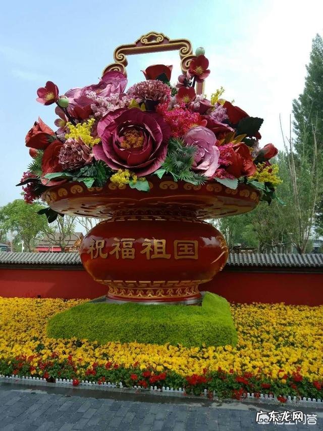 进入职场有哪些书适合职场小白读的?