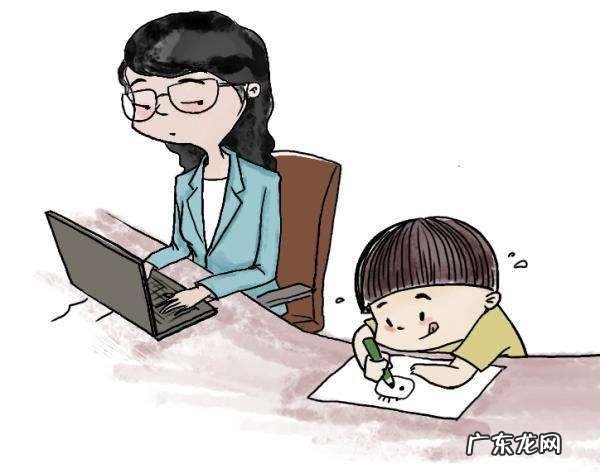 进入职场有哪些书适合职场小白读的?