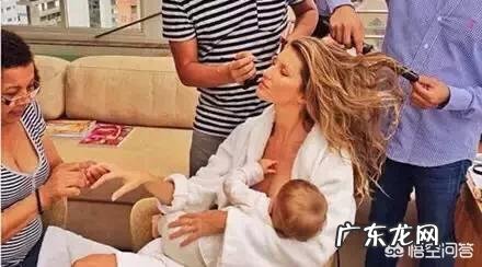 涂身体乳什么时候涂抹效果更好?有哪些好的推荐?