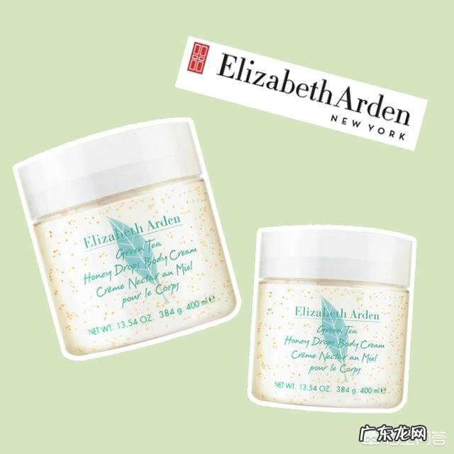 涂身体乳什么时候涂抹效果更好?有哪些好的推荐?