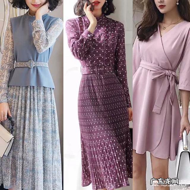 小西装应该怎么搭配显得更时尚呢？