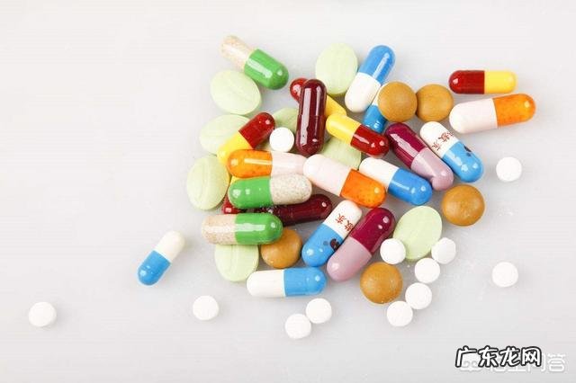 经常吃肉会不会容易引发脑梗疾病呢?