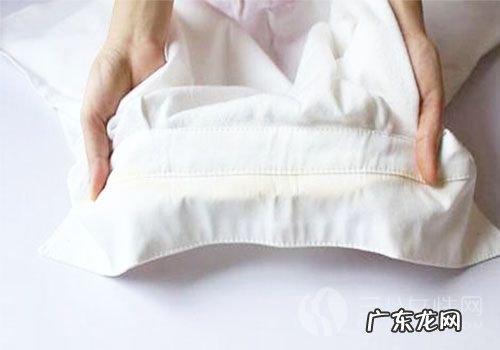 白衣服为什么会发黄?如何防止白色衣服发黄