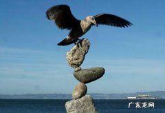 2013四川高考零分作文《中国式平衡》，确实碉堡了！