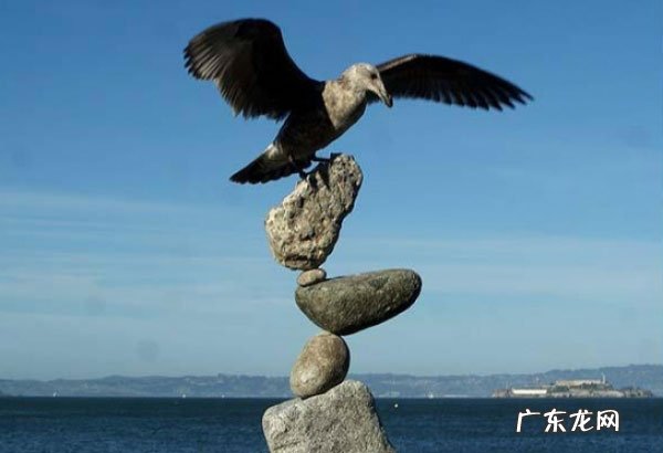 2013四川高考零分作文《中国式平衡》,确实碉堡了!