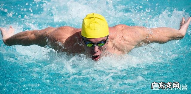 游泳和健身房那个对减肥力度更大?