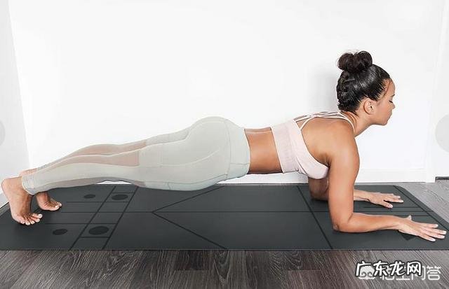 游泳和健身房那个对减肥力度更大?