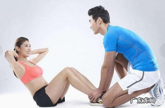 游泳和健身房那个对减肥力度更大?