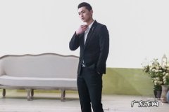 天秤男怕失去你的表现 不忍心拒绝你的要求