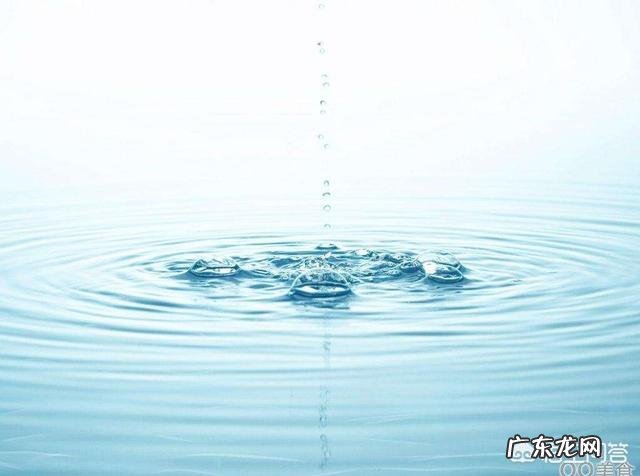 是否可以靠每天输液、不吃饭来减肥? 输液不吃饭能减肥吗