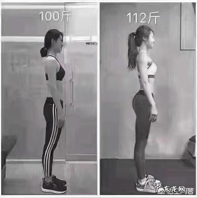 有人说“饥饿使人长寿,饱食使人生病”,这句话有没有道理?